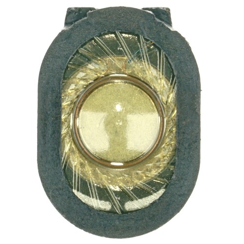 Cat b15 b15q altoparlante - b15,
