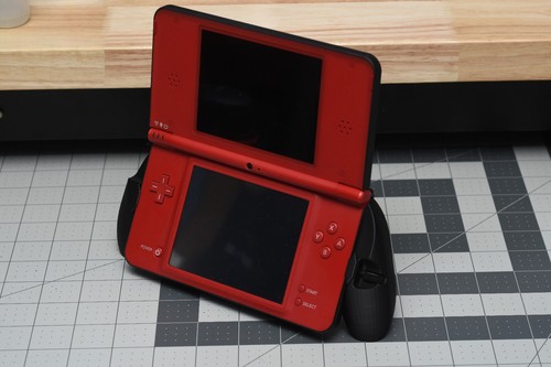 Nintendo dsi comfort - xl, v2