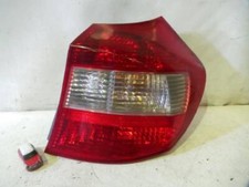 faro posteriore destro per BMW