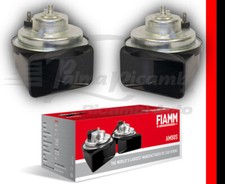Trombe 12v am80s - 12v,