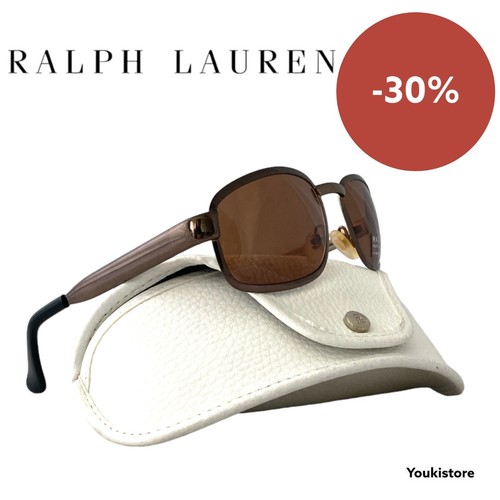 Ralph lauren occhiali sole - ralph,