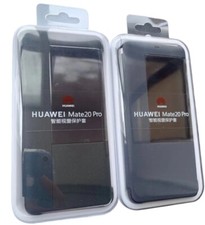 Custodia flip originale Huawei