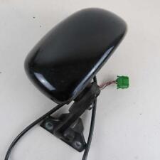 Specchio retrovisore destro 010545 per VOLKSWAGEN NEW BEETLE MK1 1998-2005 (60731)