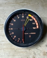 Contagiri Gilera KK KZ - Pos. 15 e 23  - COD. 324241 + 324276