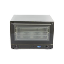 Forno ad aria calda Gastro