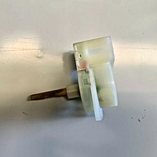 Potenziometro condizionatore