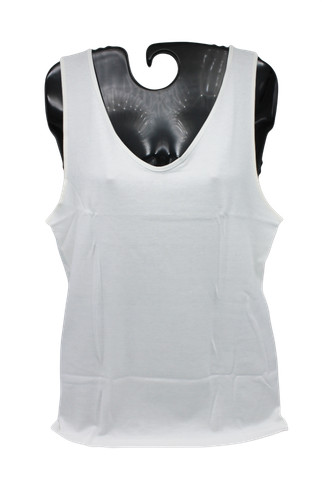 Camiciola spalla larga donna - camiciola,