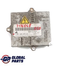 BMW E46 E63 X3 E83 Mini R50