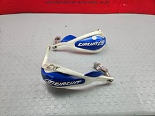 PARAMANI RINFORZATI TM EN 450 4T MX 2004 2007