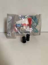 5964043 GOMMINO PER PERNO