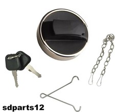 Tappo Serbatoio COMPATIBILE