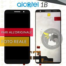 DISPLAY ALCATEL 1B 2020 5002W