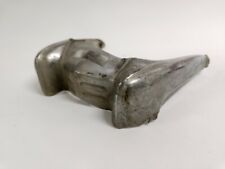 Accessorio optional paraurti