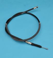 Cavo Frizione Venhill Yamaha