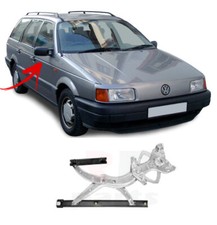 Per VW PASSAT 88-96 Nuovo