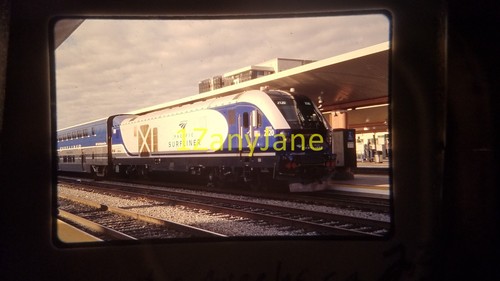23005 treno motore locomotiva - treno,