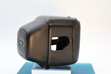 Rollei Rolleiflex SLX Estuche Case Camera Vintage de Piel original