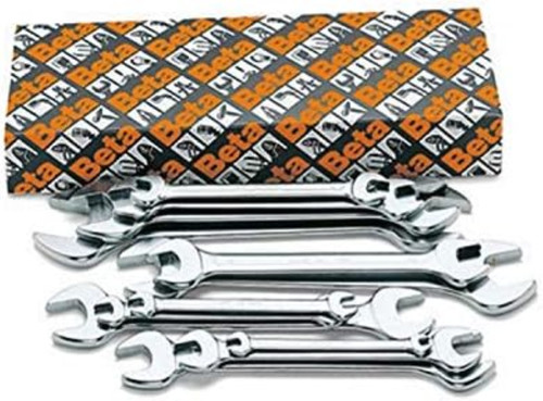 Beta s12 set chiavi - beta,