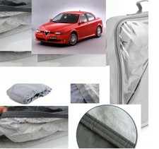 TELO COPRIAUTO TELATO FELPATO