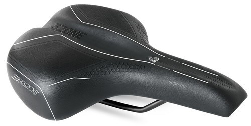 Sella selle bassano - sella, suprema