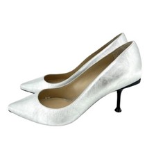 Décolleté Sergio Rossi