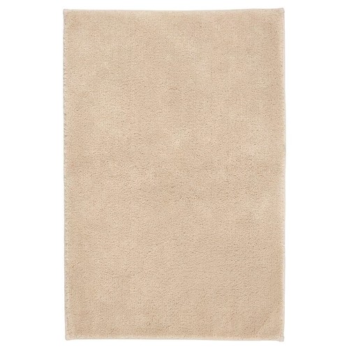 Tappetino bagno ikea - bagno,