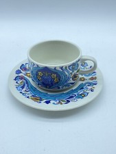Villeroy Boch  Tazza caffè
