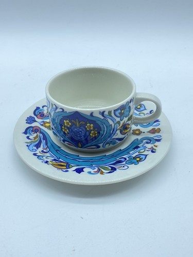 Villeroy boch tazza caffè - villeroy,