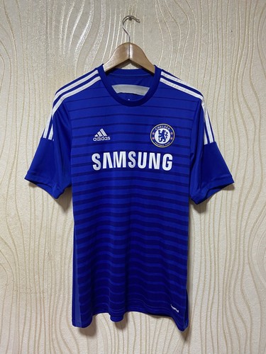 Chelsea 2014 2015 - chelsea, home
