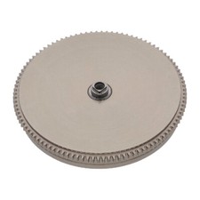 BARILETTO COMPLETO DEL