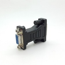 HAMA 00034623 Adattatore