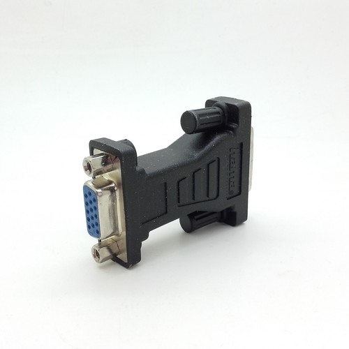 Hama 00034623 adattatore - 00034623,