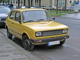Testata motore fiat - motore, 1050