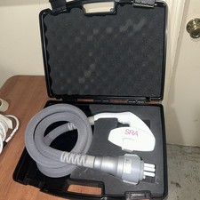 ✅Applicatore Candela SRA