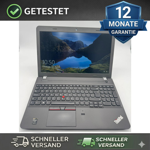 Portatile lenovo thinkpad - lenovo,