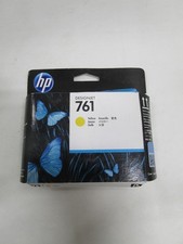 Testina di stampa HP 761
