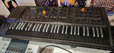 Studiologic sledge 0 - studiologic, 2.0