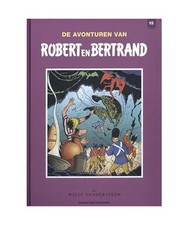 Robert en Bertrand [Robert en