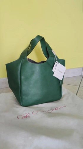Borsa originale cruciani - originale,