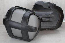 Valigia posteriore BMW K 1200