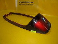 BMW R100 R90 R80/7 RS RT CS S