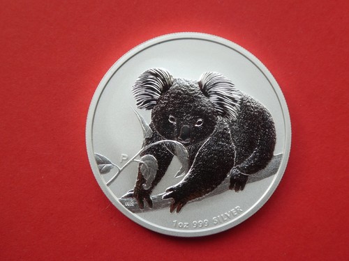 Australia dollaro 2010 - dollaro,,