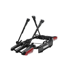 Thule outpace portabici - outpace,