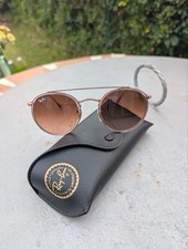 RAY BAN RB 3647-N 9069/A5 51