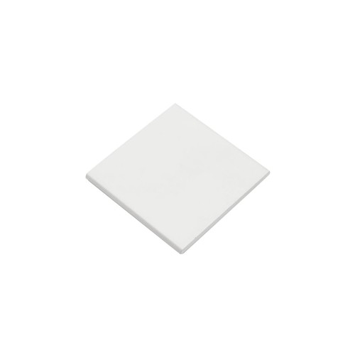 Gardinia magnete ferma - gardinia, ferma-tenda