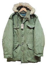 Genuine vintage 70s - 70s, 80s