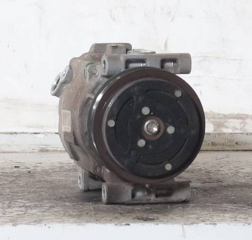 Compressore 51747318 fiat - compressore, a/c