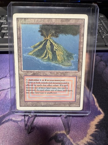 Magic the gathering - the, mtg