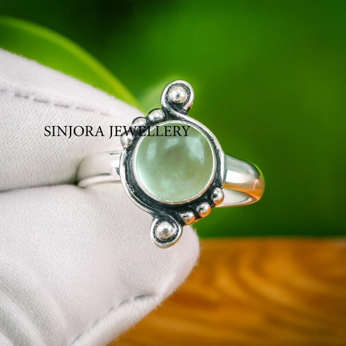 Anello regalo fatto - a, in