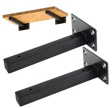 Vebetter 2Pz Supporti Per